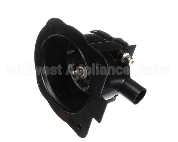 990296000 Hamilton Beach Wash Chamber Assy