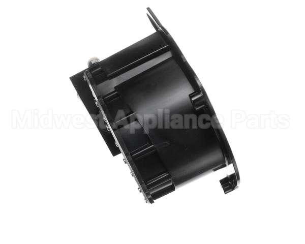 990296000 Hamilton Beach Wash Chamber Assy