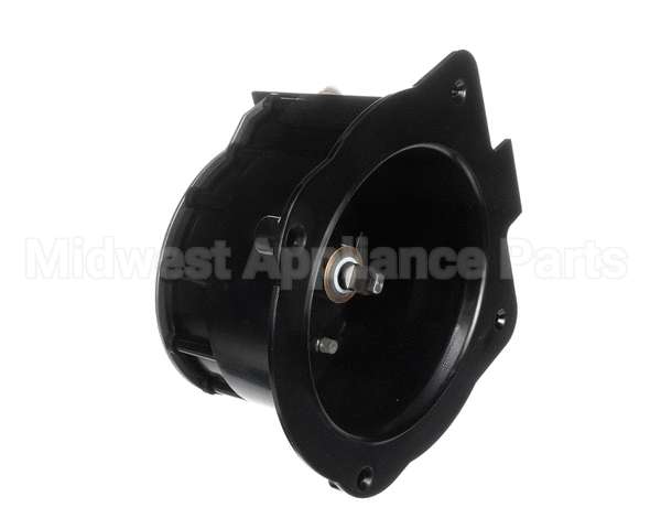 990296000 Hamilton Beach Wash Chamber Assy