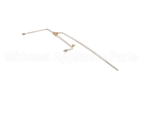 9903 Royal Range Pilot Assembly W/Ferrule And C