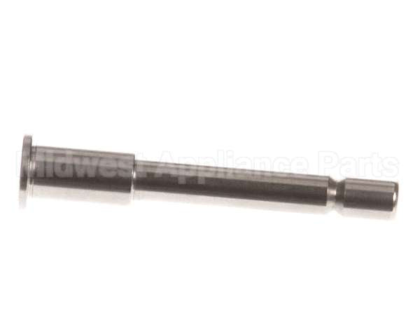 99030 Grindmaster Cecilware Axle,Pump