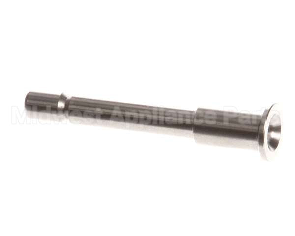 99030 Grindmaster Cecilware Axle,Pump