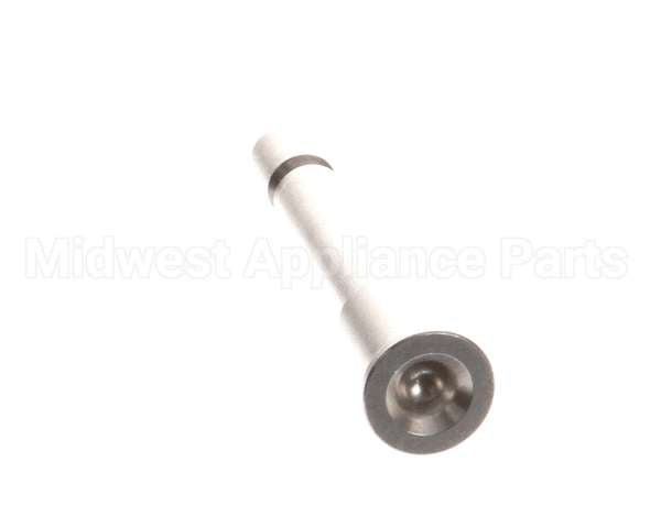 99030 Grindmaster Cecilware Axle,Pump