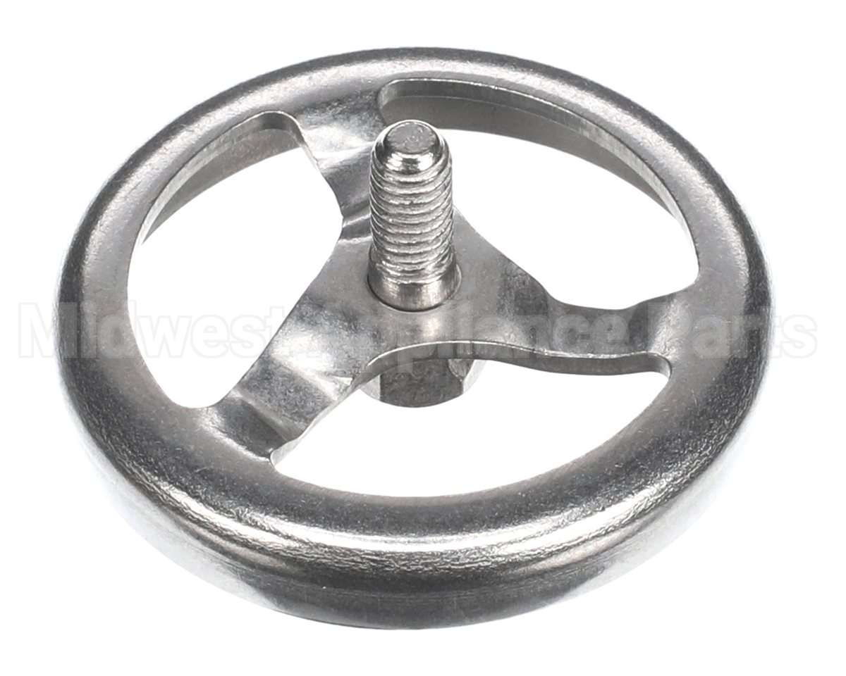 990329900 Hamilton Beach Blade