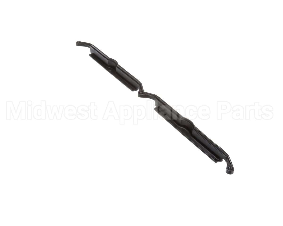99038-2 Grindmaster Cecilware Tiebar,Double Spare Part