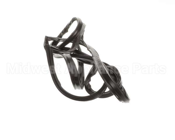 9904240030 Frigoglass Gasket, 53X27.5X0.375