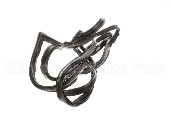 9904240030 Frigoglass Gasket, 53X27.5X0.375