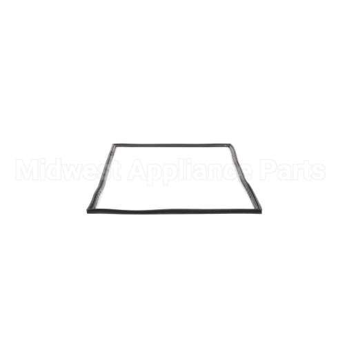 9904240040 Frigoglass Door Gasket, 43.5X22X0.5