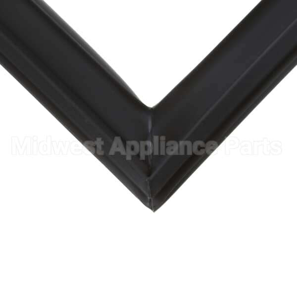 9904930020 Frigoglass Gasket, 34.1875X19.75X0.375