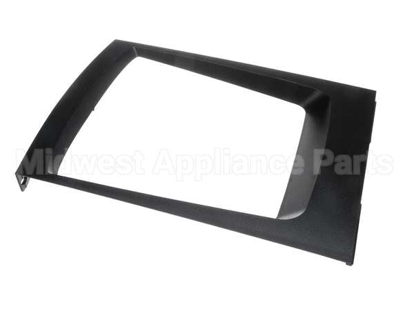 99052 Grindmaster Cecilware Trim,Grindmaster End Cap,Singl