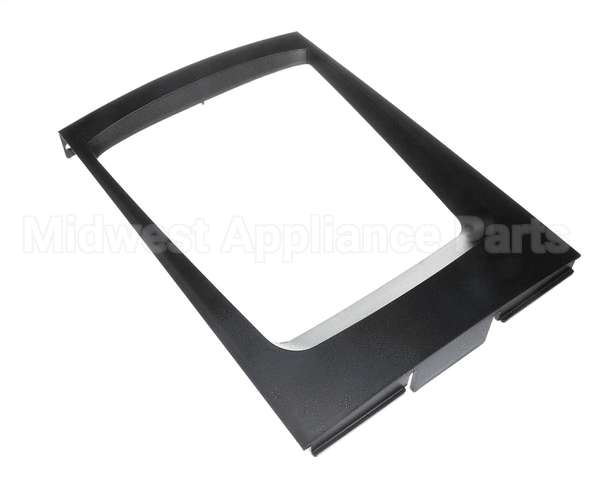 99052 Grindmaster Cecilware Trim,Grindmaster End Cap,Singl