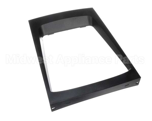 99052 Grindmaster Cecilware Trim,Grindmaster End Cap,Singl