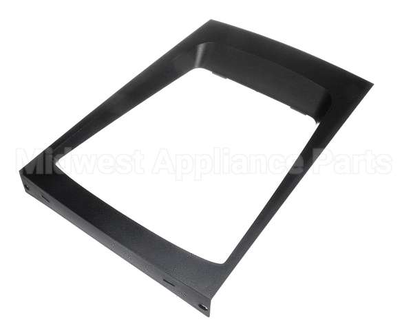 99052 Grindmaster Cecilware Trim,Grindmaster End Cap,Singl