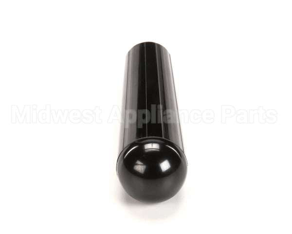 99066 Blakeslee Plastic Tapered Handle