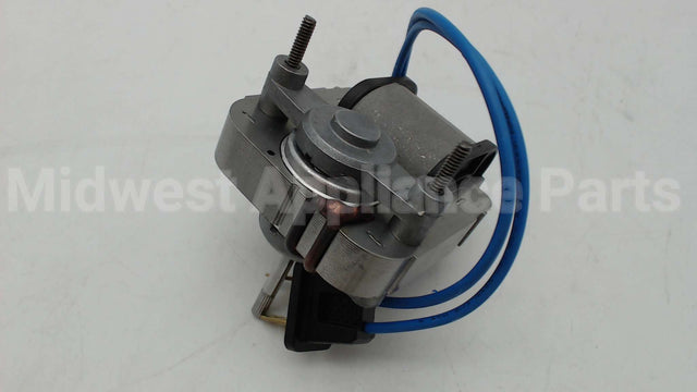 99080521B Broan Motor