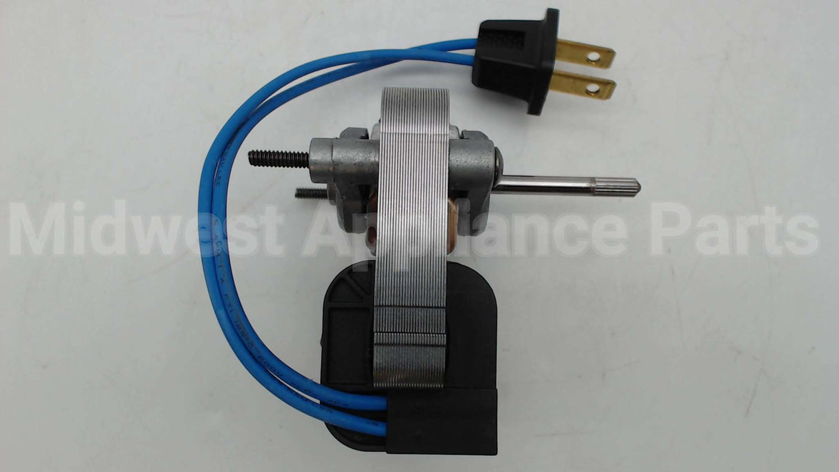 99080521B Broan Motor