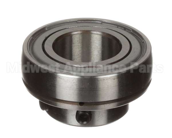 991005 Centrimaster Bearing