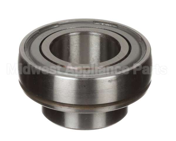 991005 Centrimaster Bearing