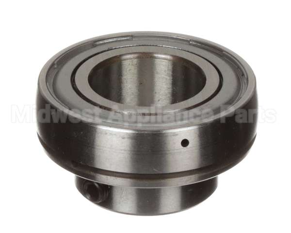 991005 Centrimaster Bearing
