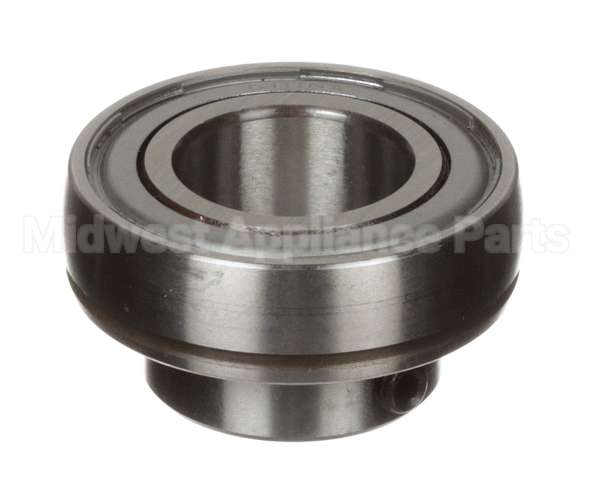 991005 Centrimaster Bearing