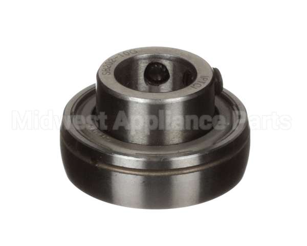 991012 Centrimaster Motor Bearing