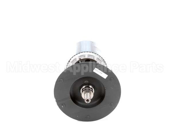 991020 Salvajor Motor Rotor 300-3