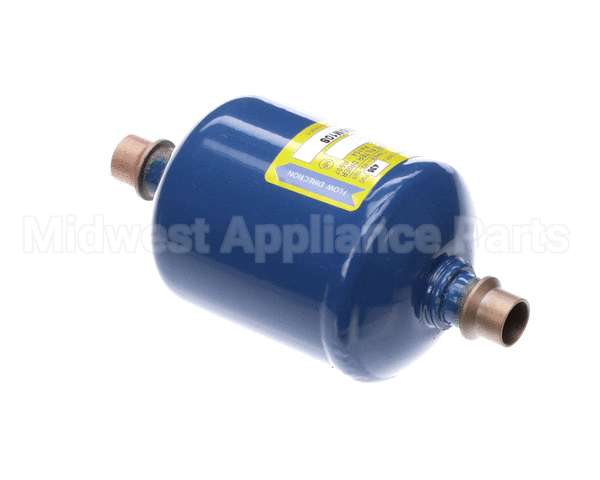 991027 American Panel Filter Drier