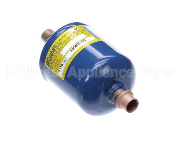 991027 American Panel Filter Drier