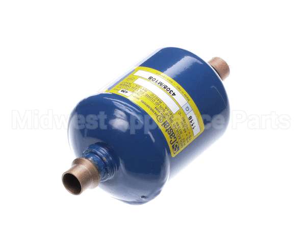 991027 American Panel Filter Drier