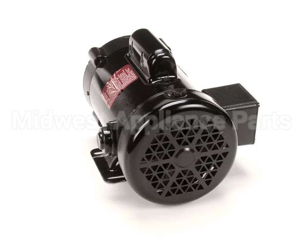 991060 Salvajor Motor, Pump Tefc 115/208-230-1