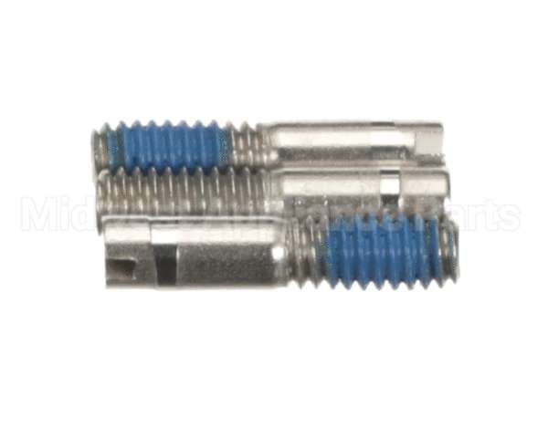 991079 TRUE Post, 1/4-20, 18-8 Ss