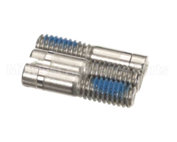 991079 TRUE Post, 1/4-20, 18-8 Ss