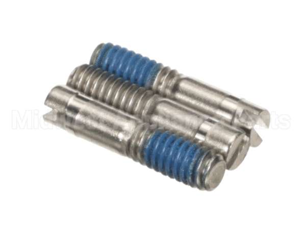 991079 TRUE Post, 1/4-20, 18-8 Ss