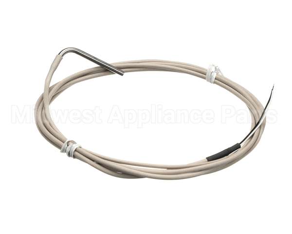 9912 Hickory Rtd Probe 110Lg