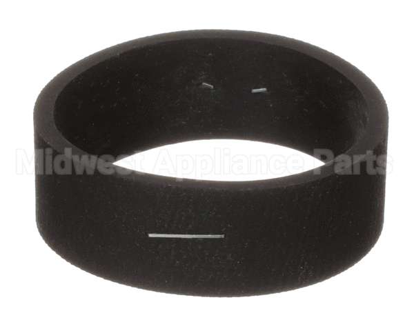 991220 Centrimaster Rubber Rings