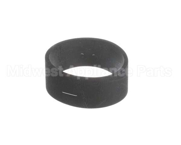 991229 Centrimaster Rubber Ring