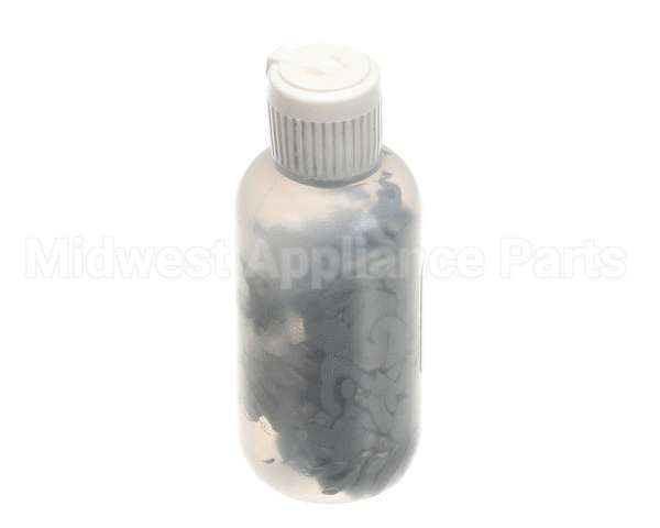 99125 Silver King Sealant Alum