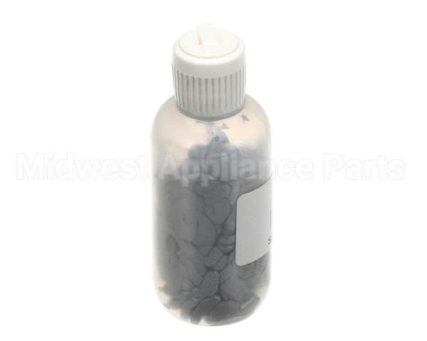 99125 Silver King Sealant Alum
