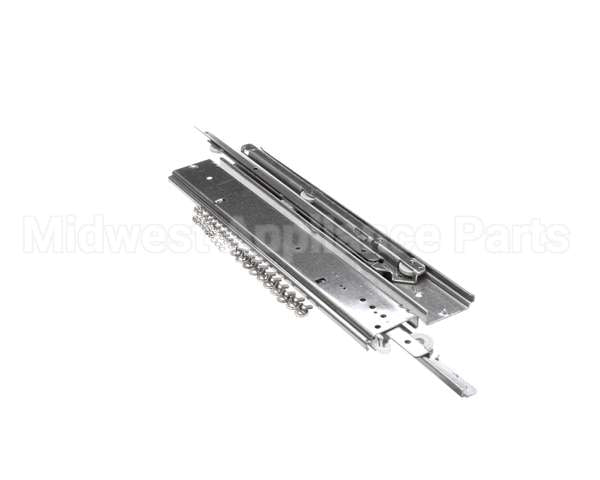 99133201S Victory Drawer Mounting Kit Lower