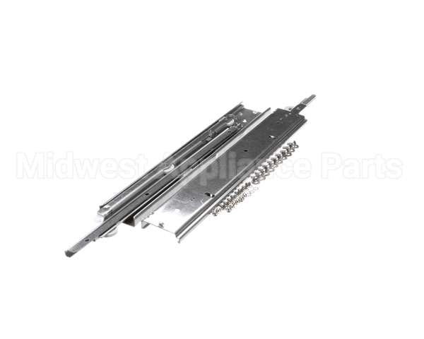 99133201S Victory Drawer Mounting Kit Lower