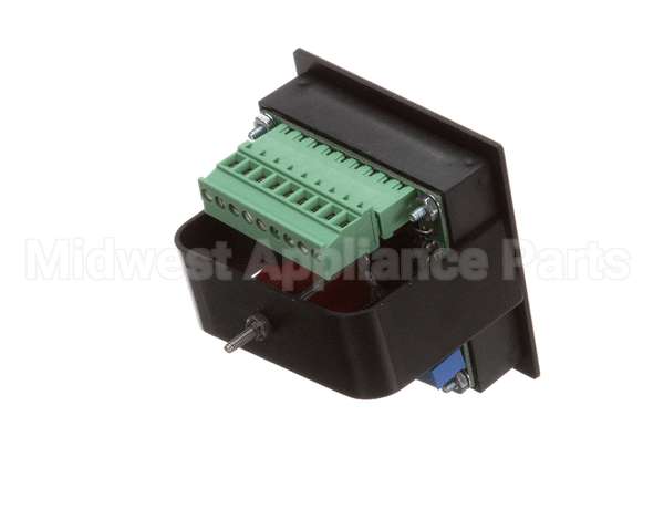 9914 Hickory Time And Temperature