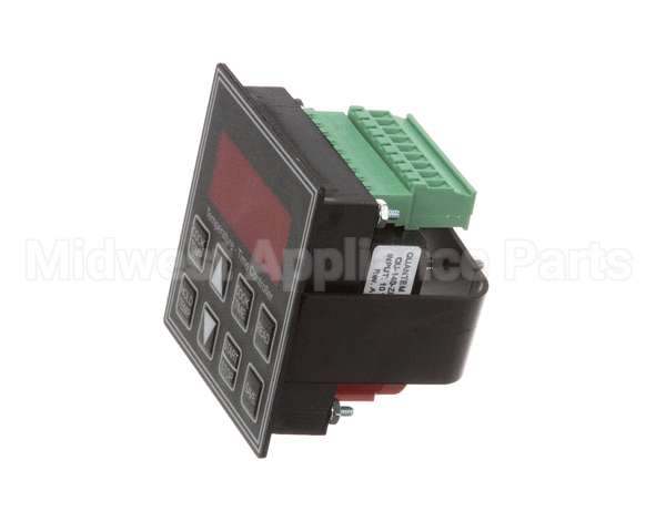 9914 Hickory Time And Temperature