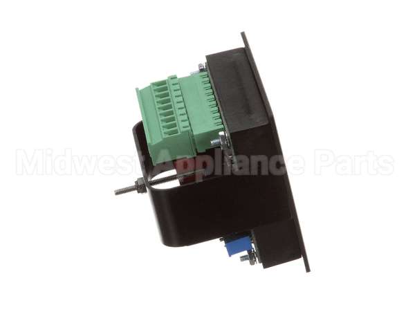 9914 Hickory Time And Temperature