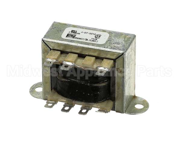 9914-T Hickory Transformer