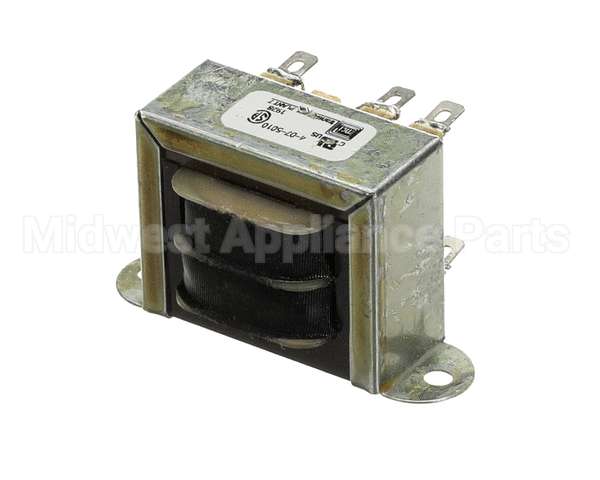 9914-T Hickory Transformer