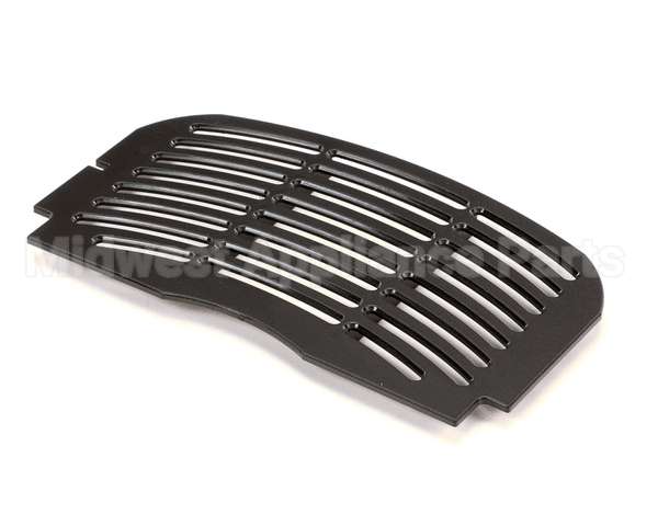 99140 Grindmaster Cecilware Grid,Drain,G-Cool Spare Part