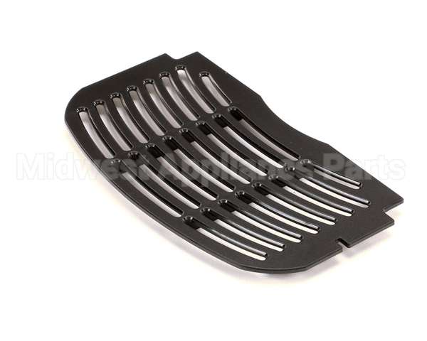 99140 Grindmaster Cecilware Grid,Drain,G-Cool Spare Part