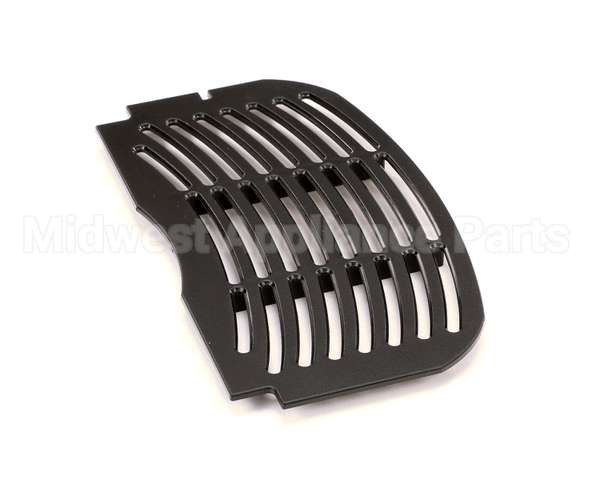 99140 Grindmaster Cecilware Grid,Drain,G-Cool Spare Part