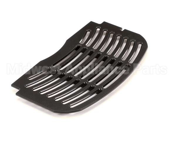 99140 Grindmaster Cecilware Grid,Drain,G-Cool Spare Part