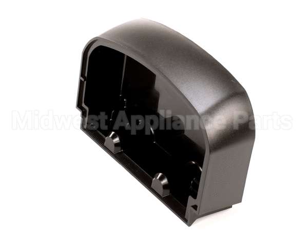 99141 Grindmaster Cecilware Tray,Drain,G-Cool Spare Part